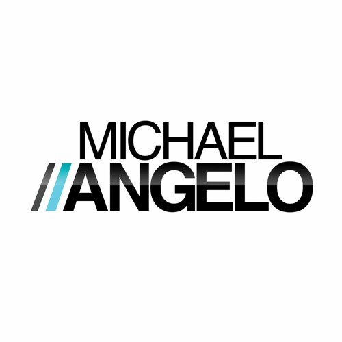 Michael Angelo-Music’s avatar