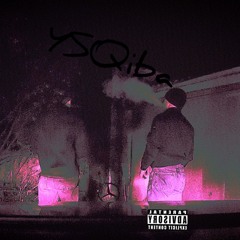 YSQiba