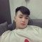 Nguyễn Văn Lịnh
