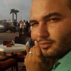 Mohamed Ashraf Bramo