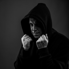 wade_by