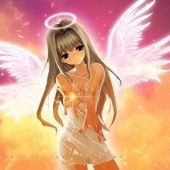 @NOWONEOGG
