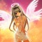 @NOWONEOGG