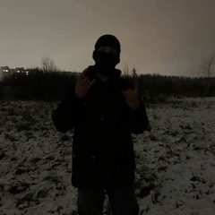 winterstyler¿