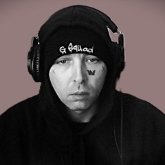 Wortown Warlock
