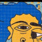 (\/)