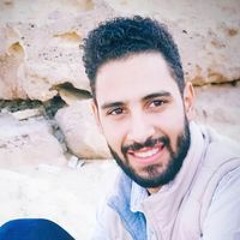 Mohamed Reda