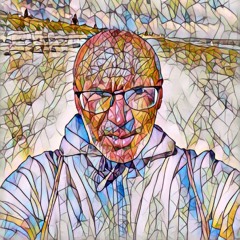 Гимн движения детей и молодежи "Движение Первых" (неофициальный)