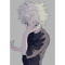 Lalame