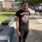 Zah Finesse