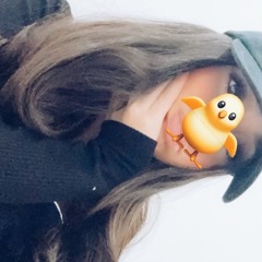 🔝