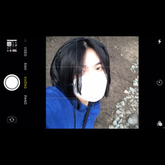 Ngnthuw.