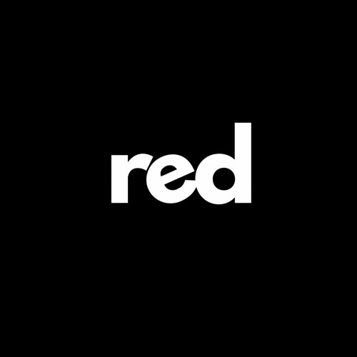 Red Collection’s avatar
