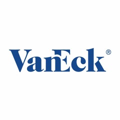 VanEck