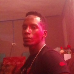 Saeed marcus Fardial