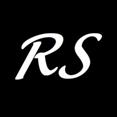 Rebel Sounds