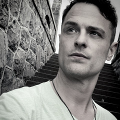 Anson L.