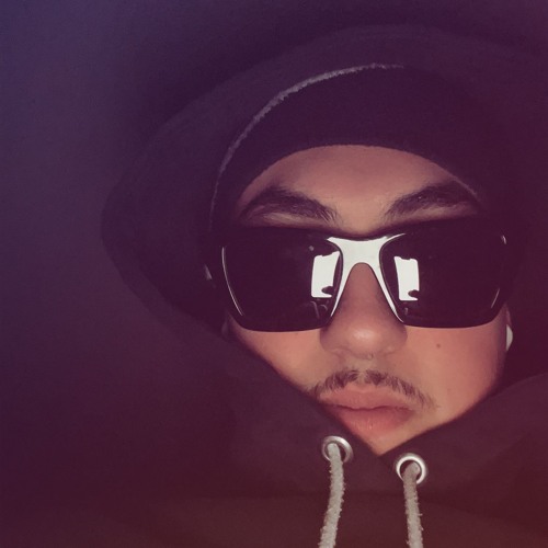 SAPHIR V2 126BPM Gm (@prodbynozeu & @stillfloo & @abdwav__)
