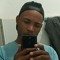 User 829360489