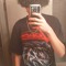 Jxmmy0