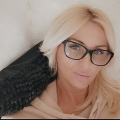 Zsuzsi Laczkó