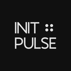 INIT :: PULSE