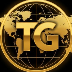 Tunes Global