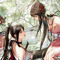 tan -shan