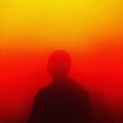 Aliou D. Maro