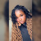 iAmJayceeLee