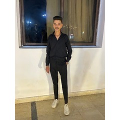 Essam Ayman