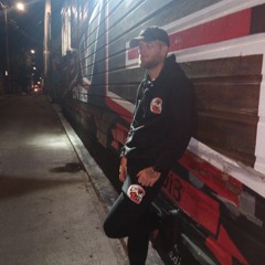 6FiftyTG