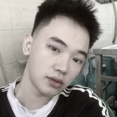 Thân Trọng Đại