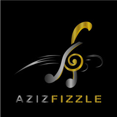 Azizfizzle