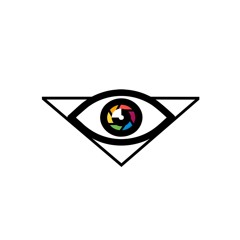 dembow BELICOELASUNTO120AMINOR