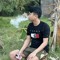 fhrilrmdhn_