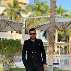 Mohamed Haloas