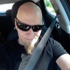 Jarmo Lamppu