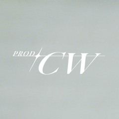 PROD_CW