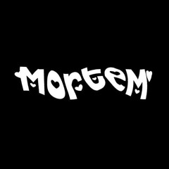 mortem✰