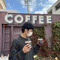 TOMOYA