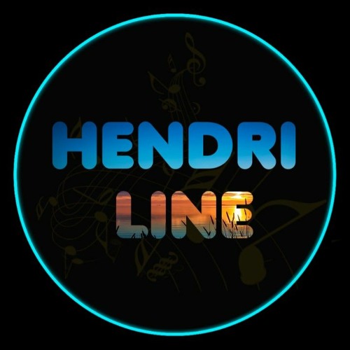 Hendri Line’s avatar
