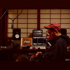 ???beats