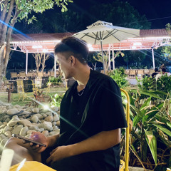 vann vienn