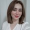 Asmaa El Najjar