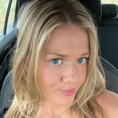 hol bird
