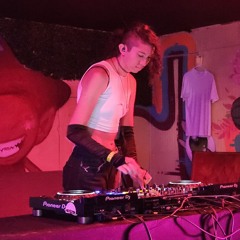 Melodic Techno/House > Main Floor Trance