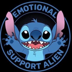 the real stitch mental health 626