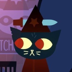 firestar