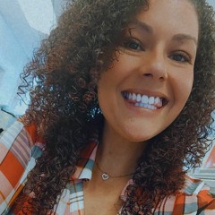 Chelsi Rivera-Mendez